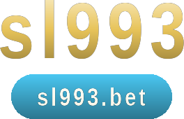 sl993 โลโก้